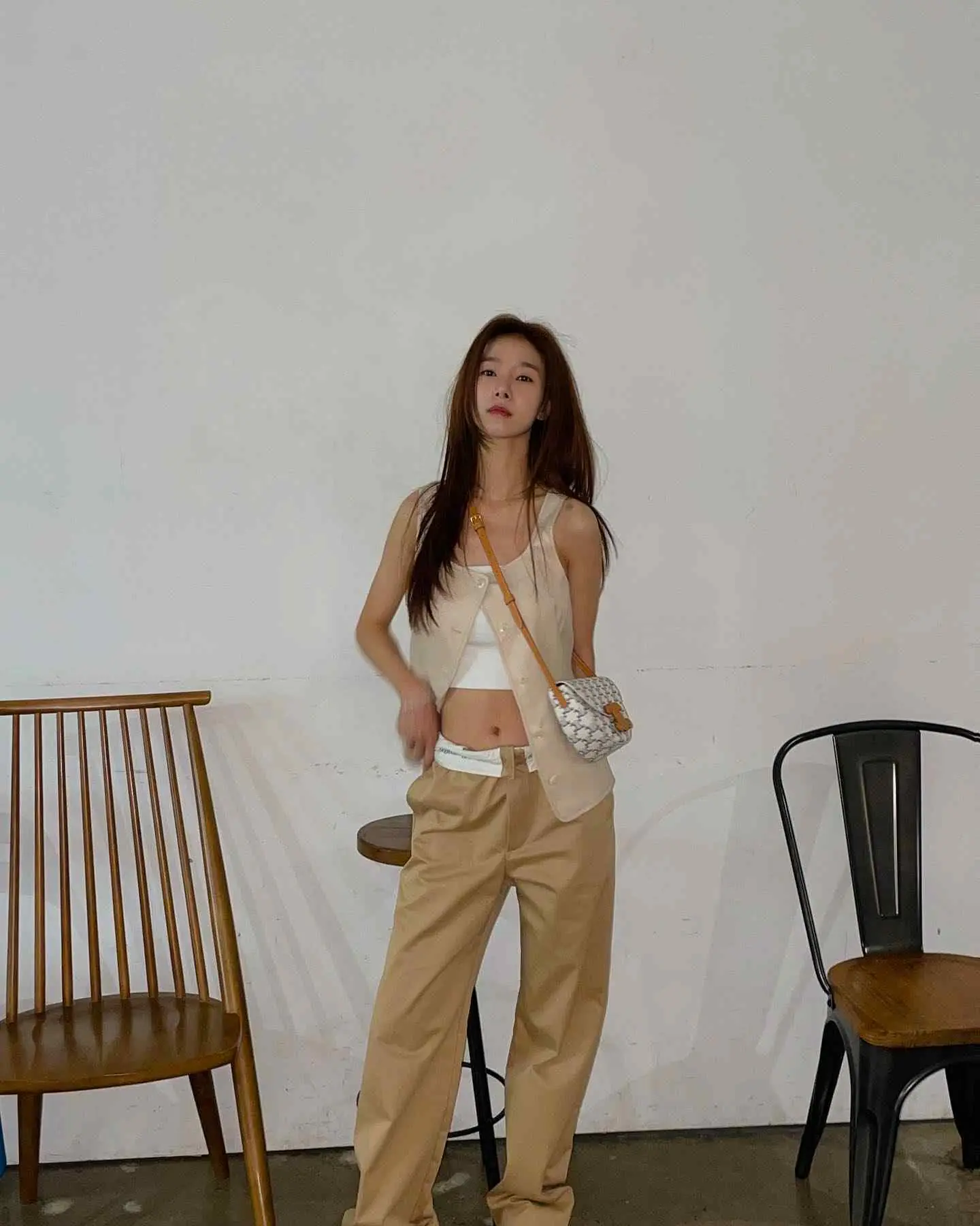 Kim So Eun - kim-so-eun-13.webp